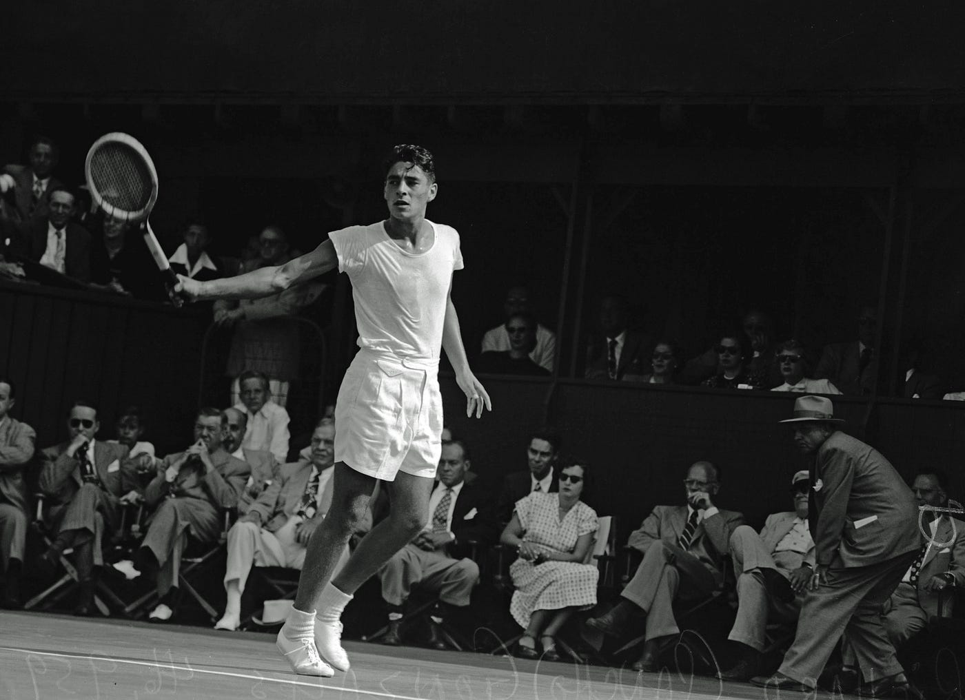 Cast member Steve Carell and former tennis player Billie Jean King