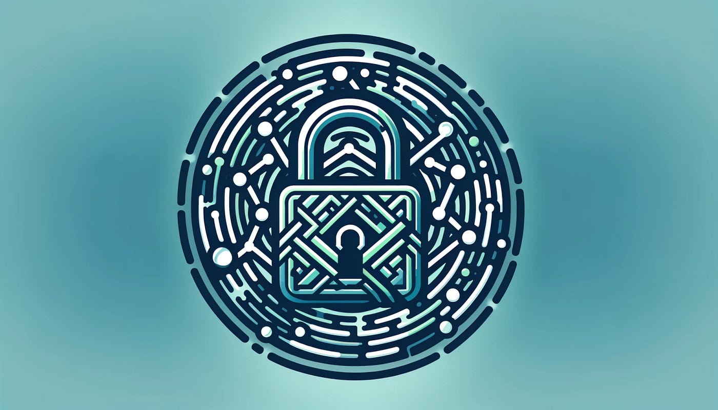 Risks and Considerations in Staking