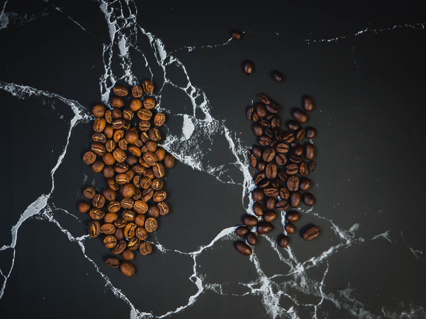 Scala Syntax for Java Developers. A quick guide to some of the common… | by  Dave Taubler | ITNEXT