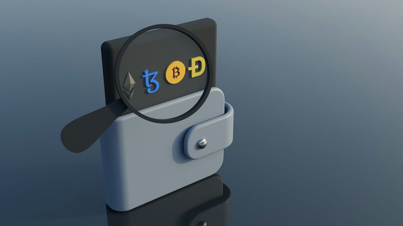 Navigating the Perilous Waters of Cryptocurrency: The Case for Swiss Bank  Custody | by Stefano Gianti | Swissquote | Medium