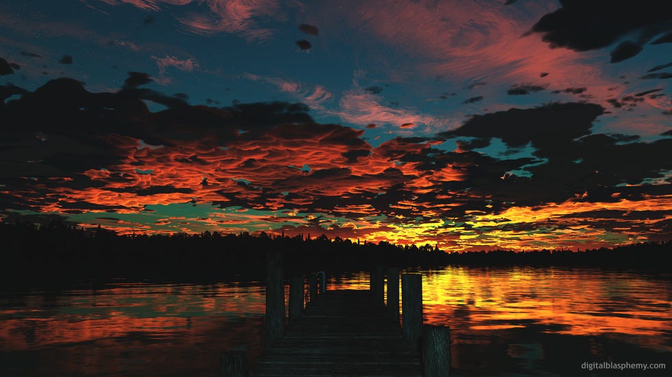 Best 2024 wallpaper sites