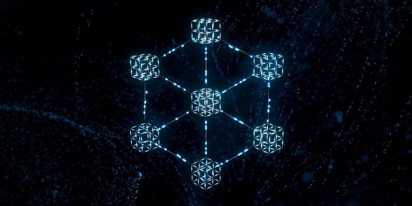 BlueYard 3. “It was the best of times, it was the… | by BlueYard Capital |  Medium