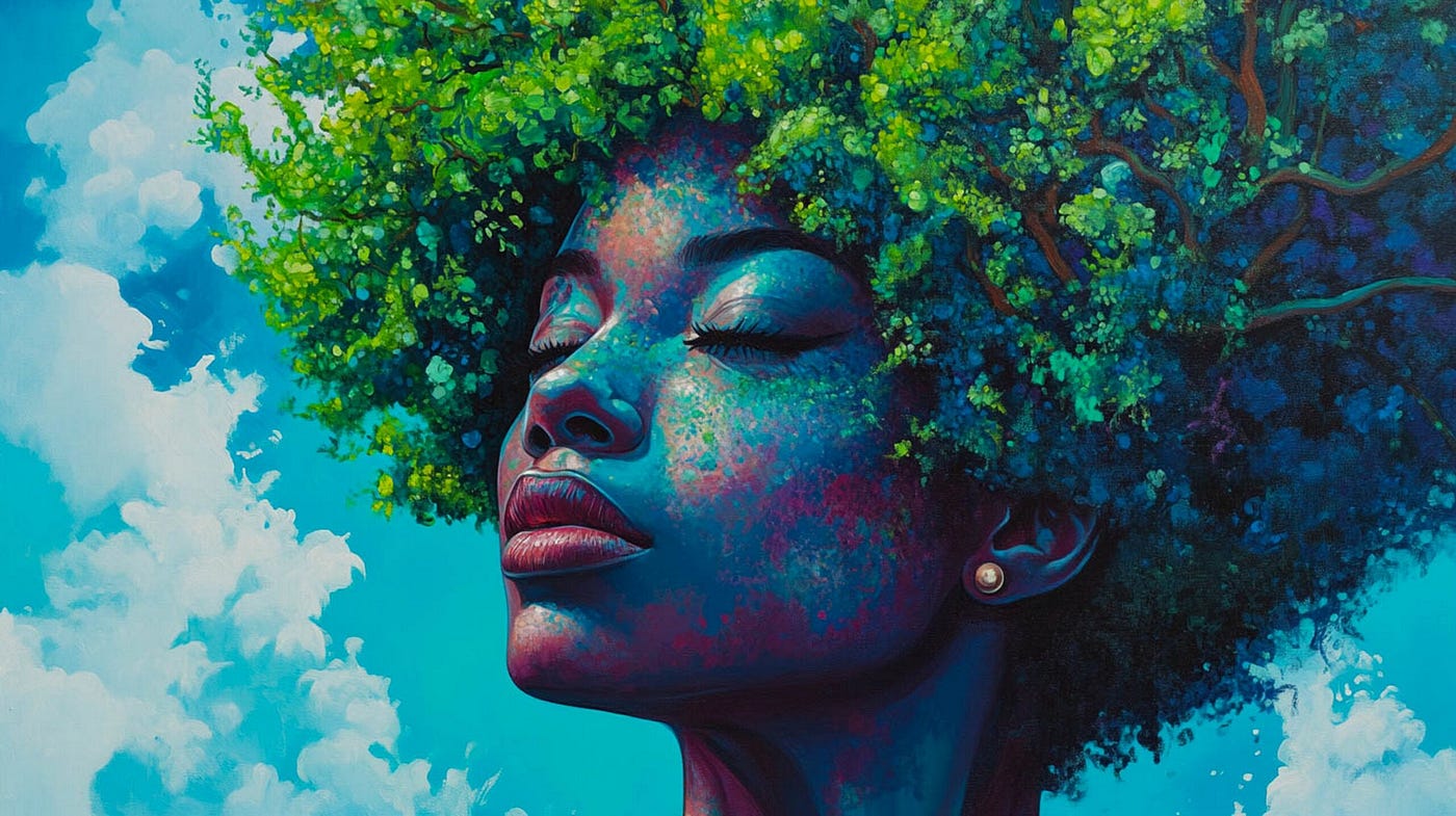 how-to-sell-ai-generated-images-complete-beginner-s-guide-to-earning-299-per-artwork-by-money-tent-medium for Sell Ai Generated Art As Printables Online Free No Investment How to Sell AI Generated Images: Complete Beginner's Guide to Earning $299 Per Artwork | by Money Tent | Medium for Sell Ai Generated Art As Printables Online Free No Investment