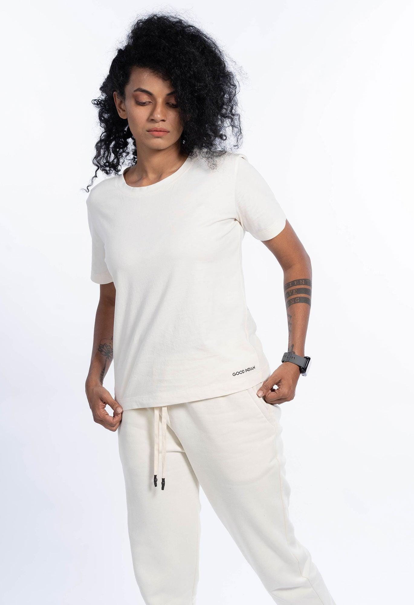 BIINK Athleisure, Men's and Women's Athleisure