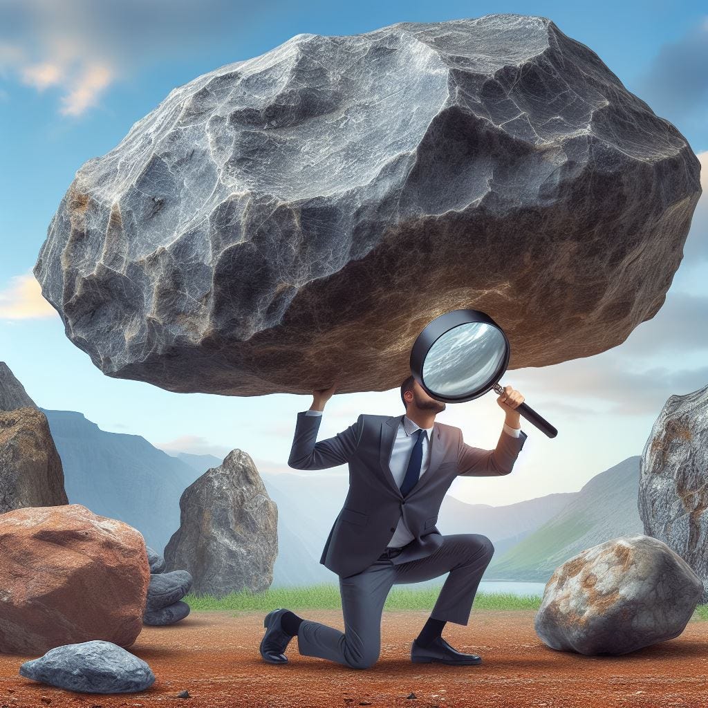 Technology Rocks Meme What Are Memes? And Why Should Credit Unions