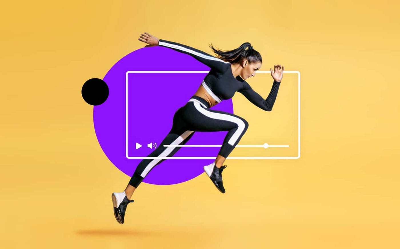 Tips for Using Digital Marketing for Fitness Agency Promotion Tips for Using Digital Marketing for Fitness Agency Promotion