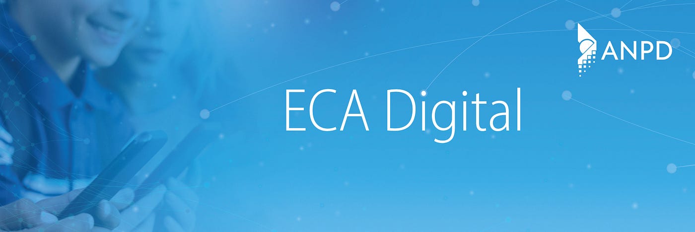ECA Digital: Lei nº 15.211/2025
