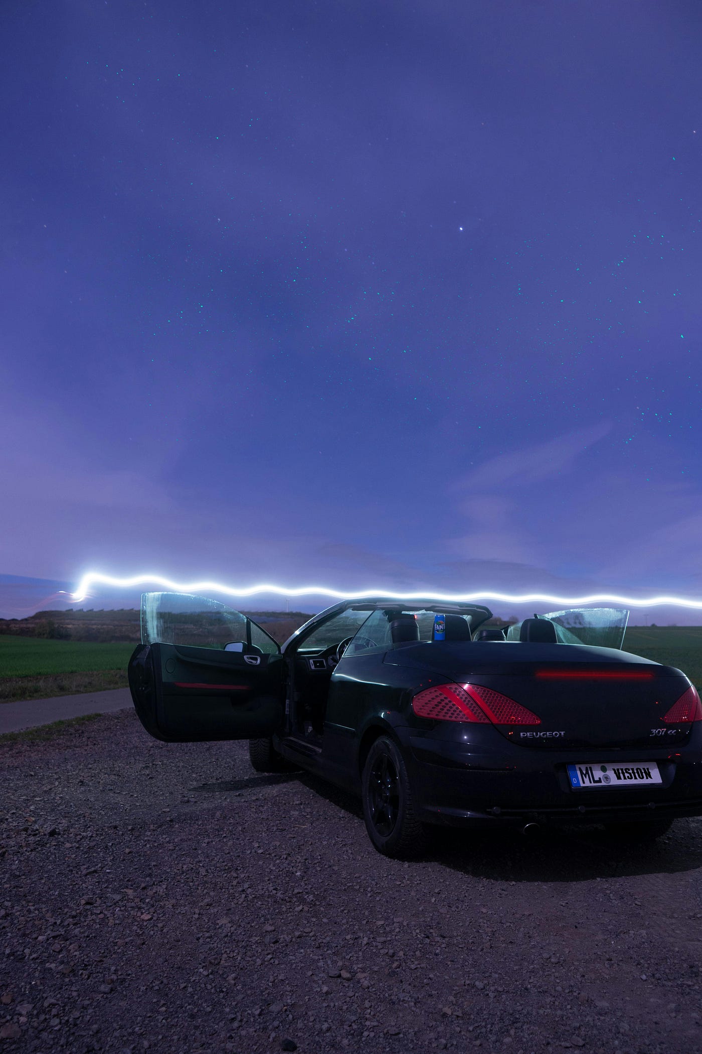 If you’re in the market for a reliable and stylish car, the Peugeot 307 is definitely worth…
