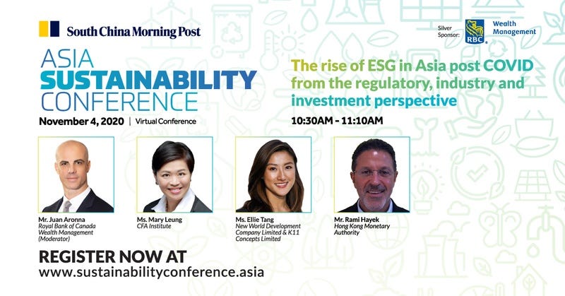 Green Meetings: How sustainable are we really?: Travel Weekly Asia