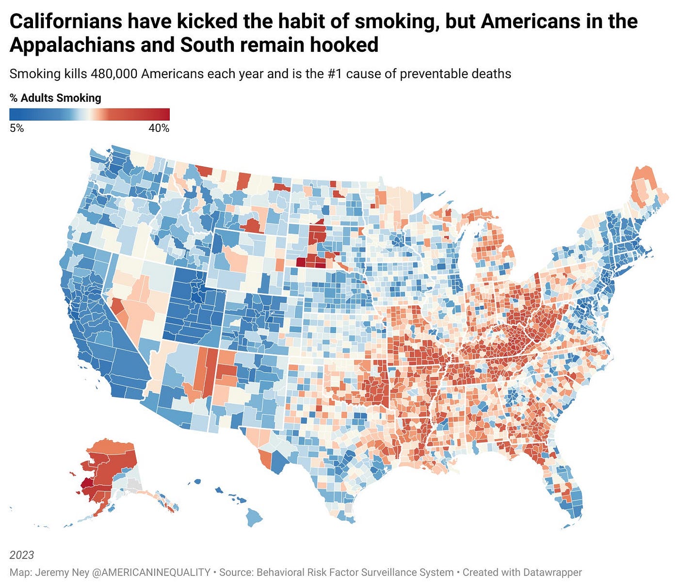 does pooph work on cigarette odor OdorXit