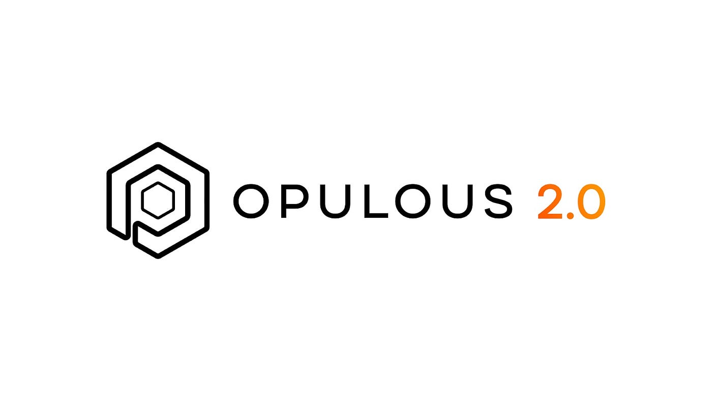 Opulous prepares for launch of its 'MFT' platform on 23 May