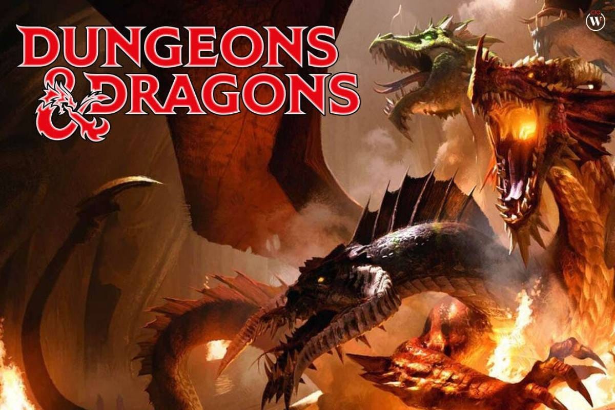 Kid friendly sale rpg video games