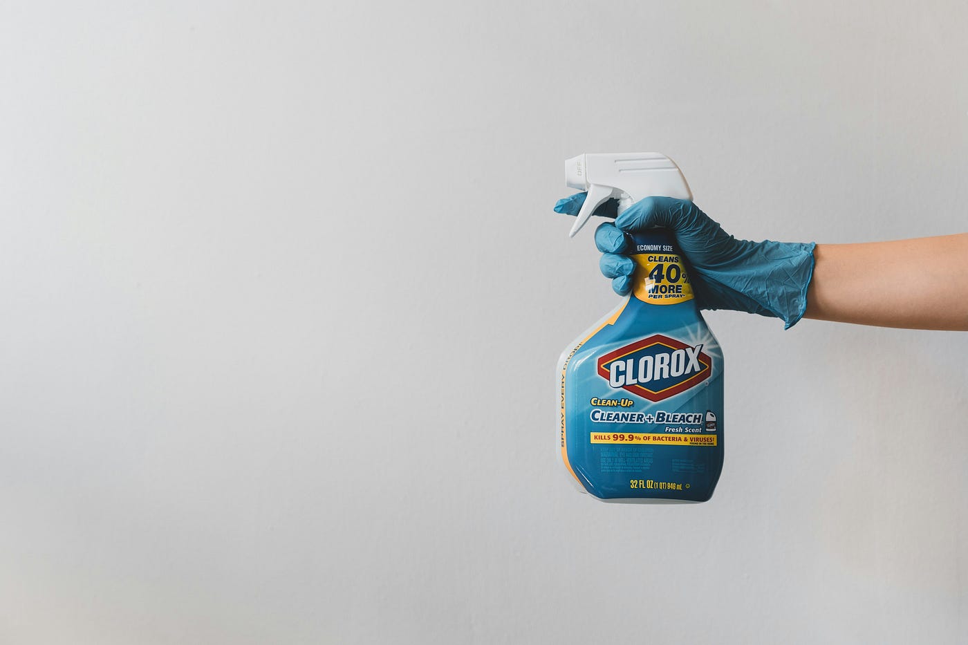 Can You Use Clorox Wipes on Toilet Seat: Safe or Harmful?