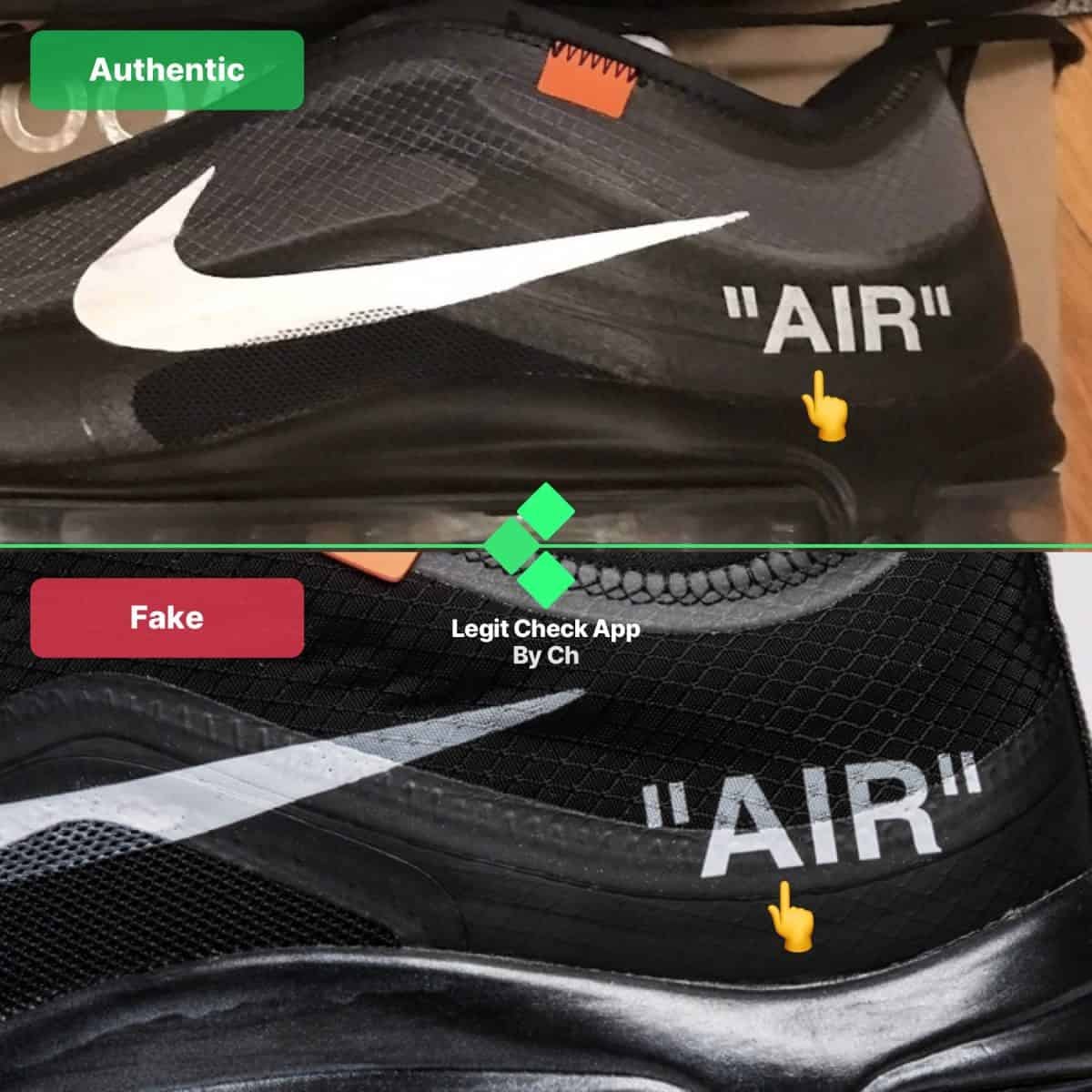 fake off white 97