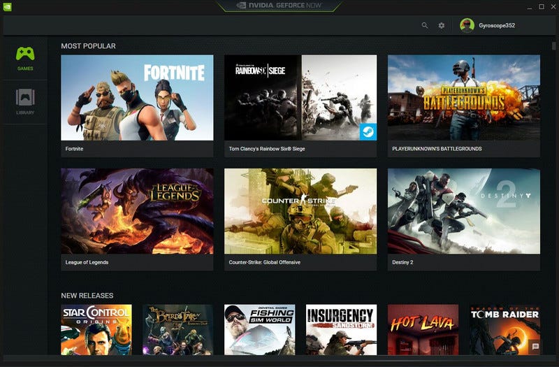 Сайт с играми game. Games for low end pc. low end pc games. games for weak pc. potato pc games.