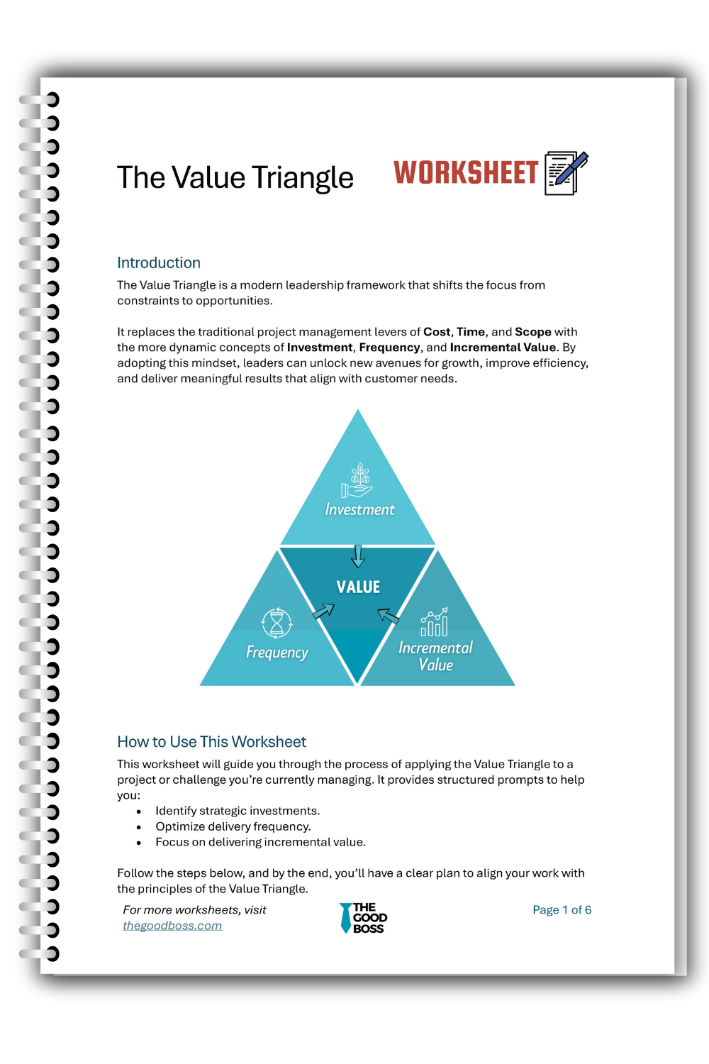 語学+参考書 Intangibles in the World of Transfer Pricing: Identifying - Valuing - Implementing Intangibles in the World of Transfer Pricing: Identifying