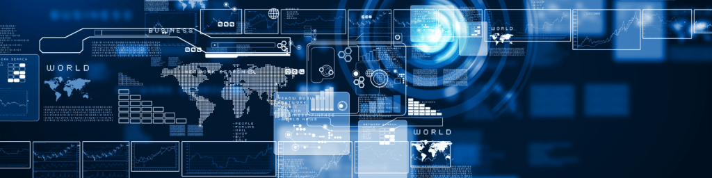 Linkedin Background Examples 10 LinkedIn Background Photo Ideas To