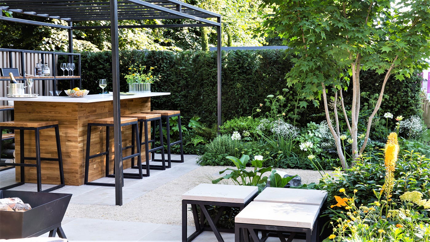 Small Garden Room Bar Ideas Informacionpublica svet gob gt