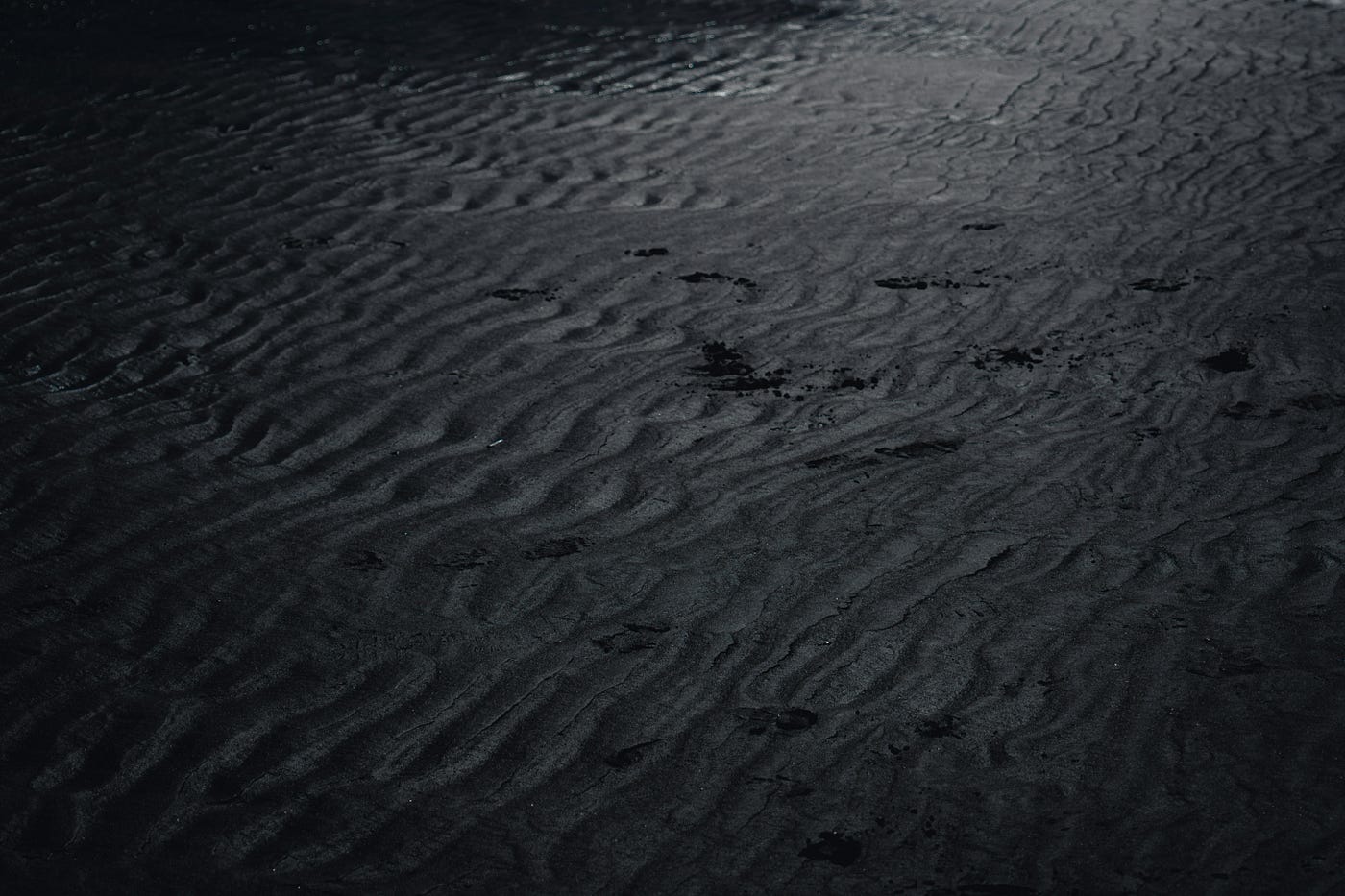 Photo by Manuel Keller on Unsplash