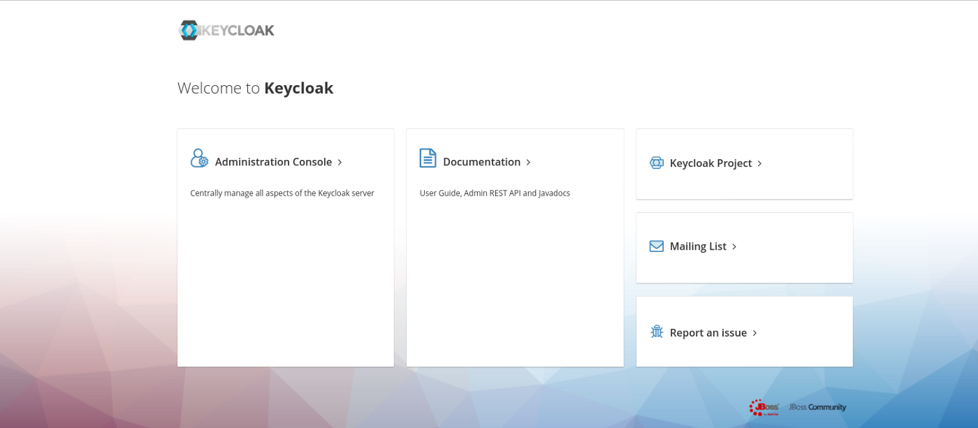 OpenID Connect with Kerberos authentication on OpenShift 4 | by Oren  Oichman | Medium