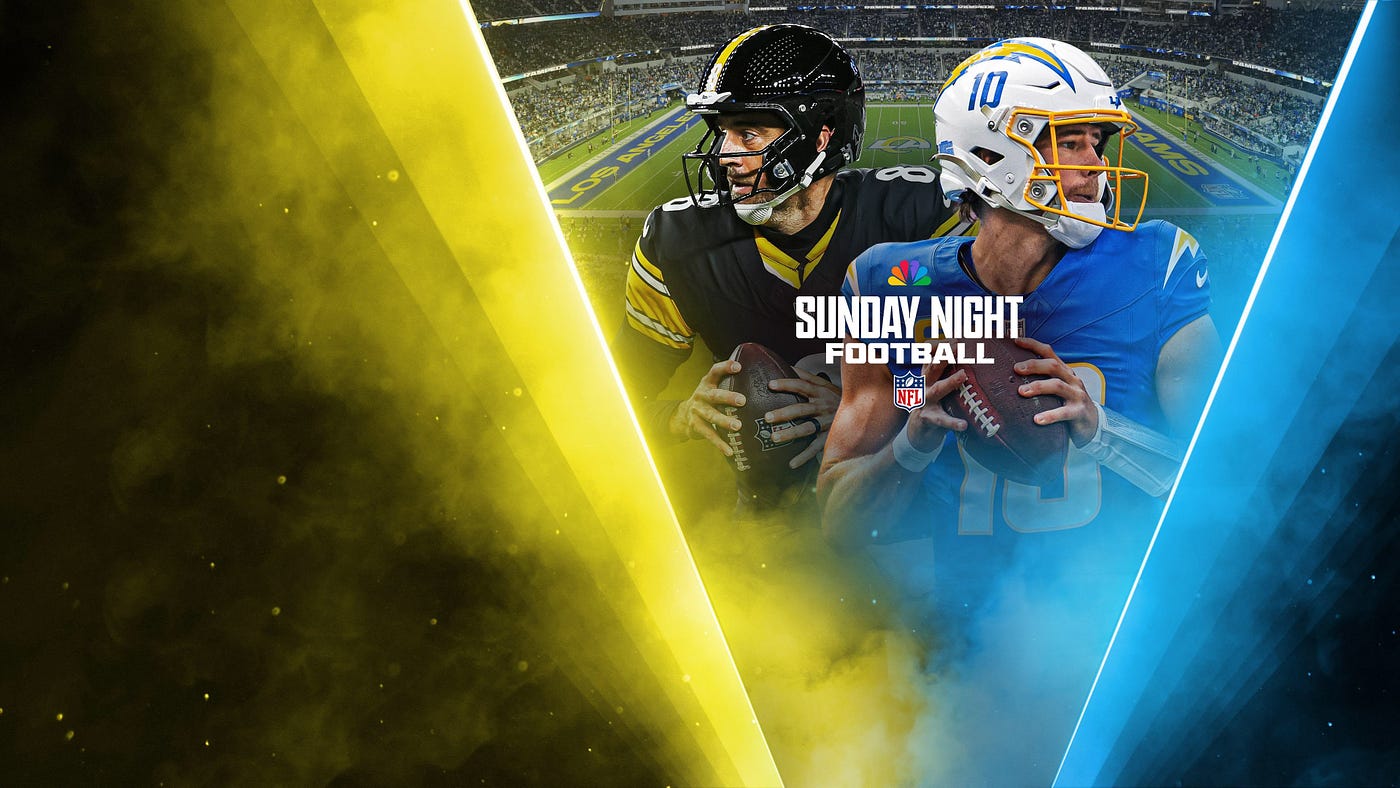 Rodgers vs Hebert