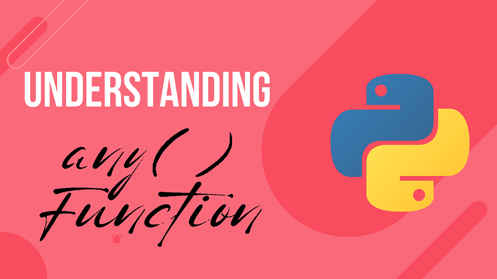 Python Operator Overloading: A Comprehensive Guide