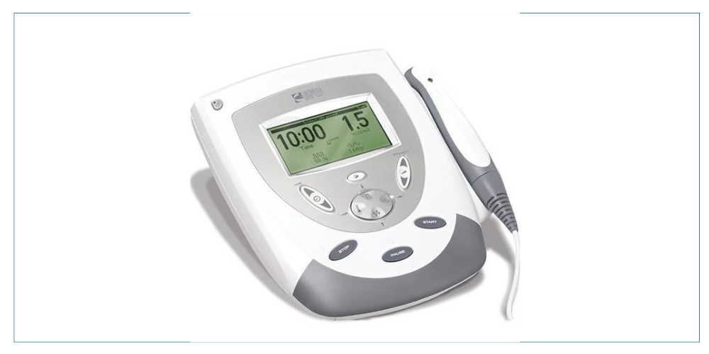How to Choose the Right Electrical Muscle Stimulator?, by MFI Medical