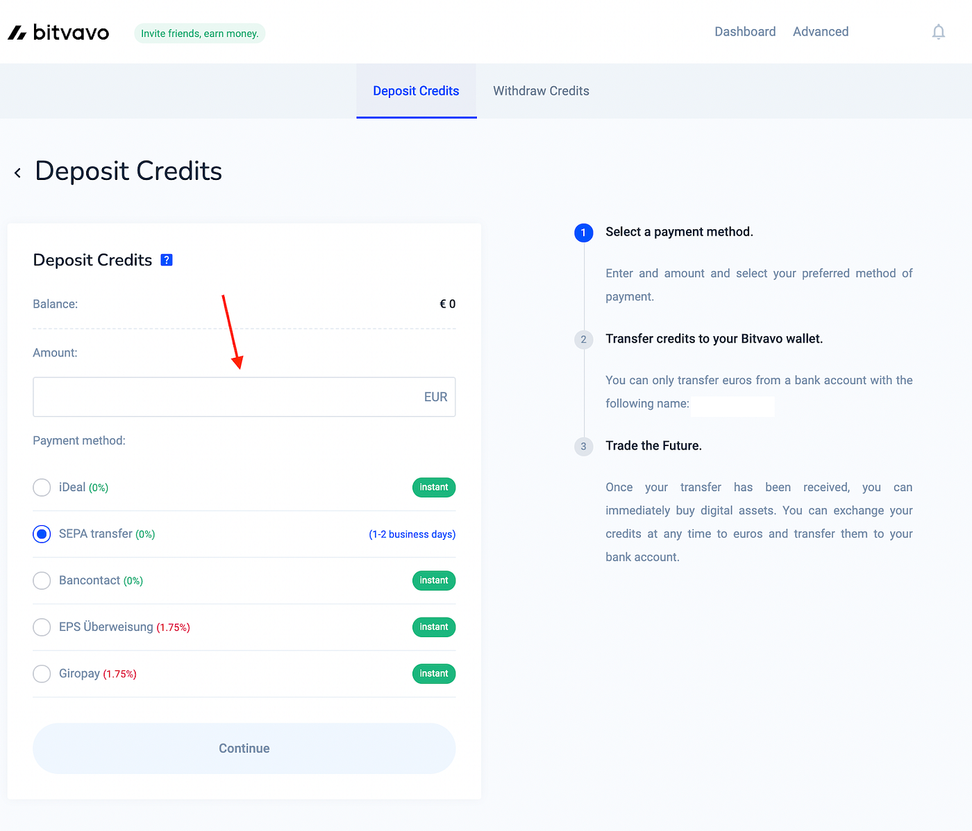 Full guide: How to Buy Work X tokens — from Euro to $WRKX | by Work X |  Medium