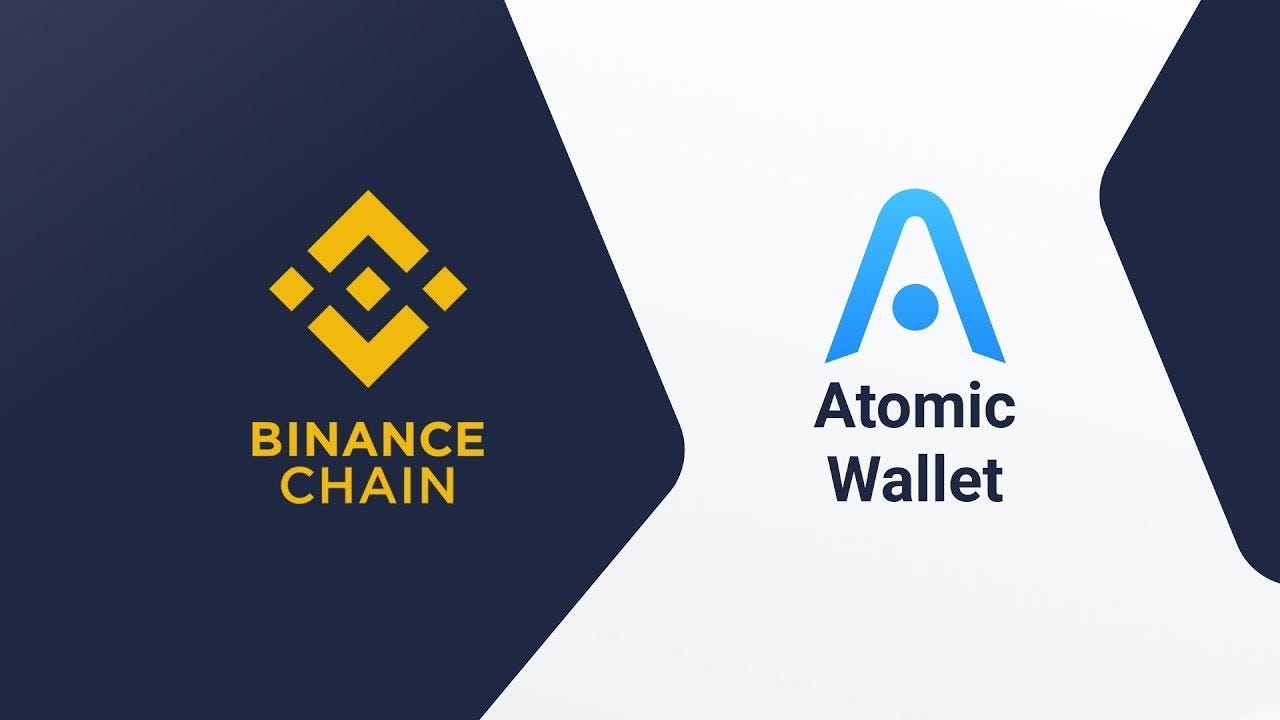 Iam Earning Passive Income Every Week Staking BNB | by Martin | Medium