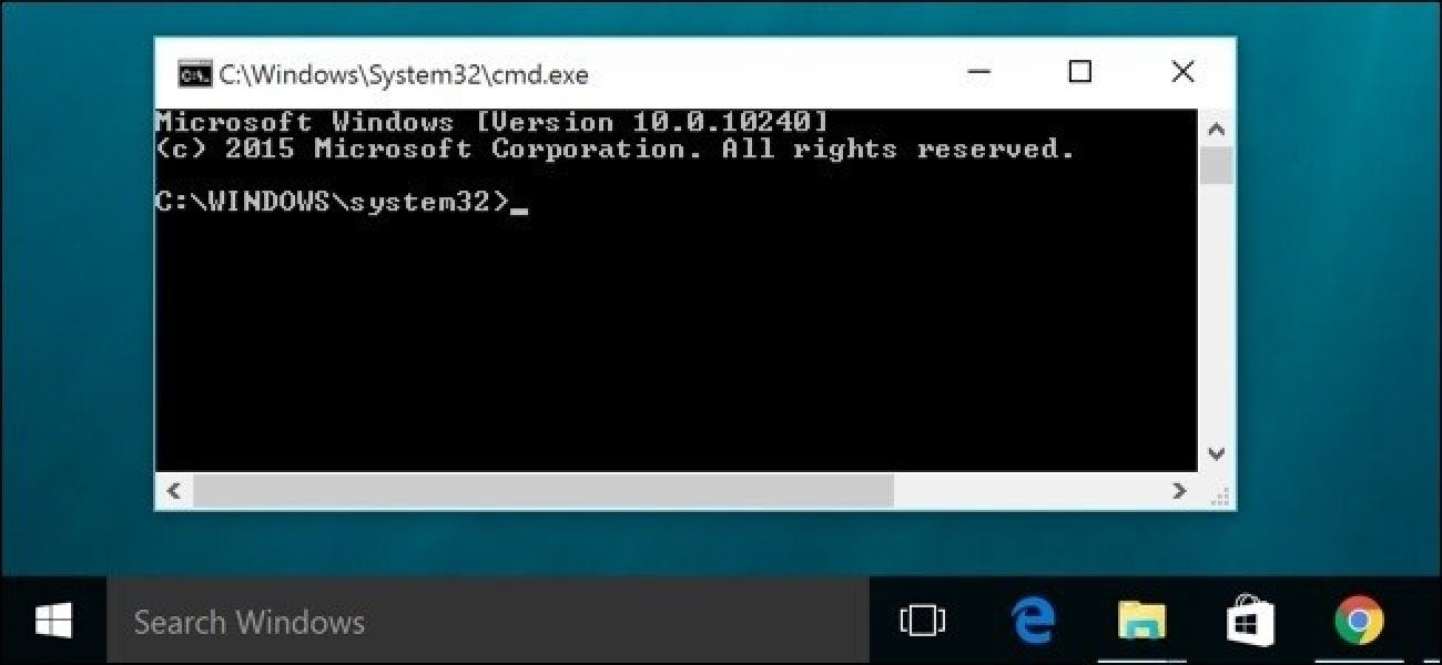 How to delete System32(Windows). By Shahriz | by Shahriz Marks | Medium