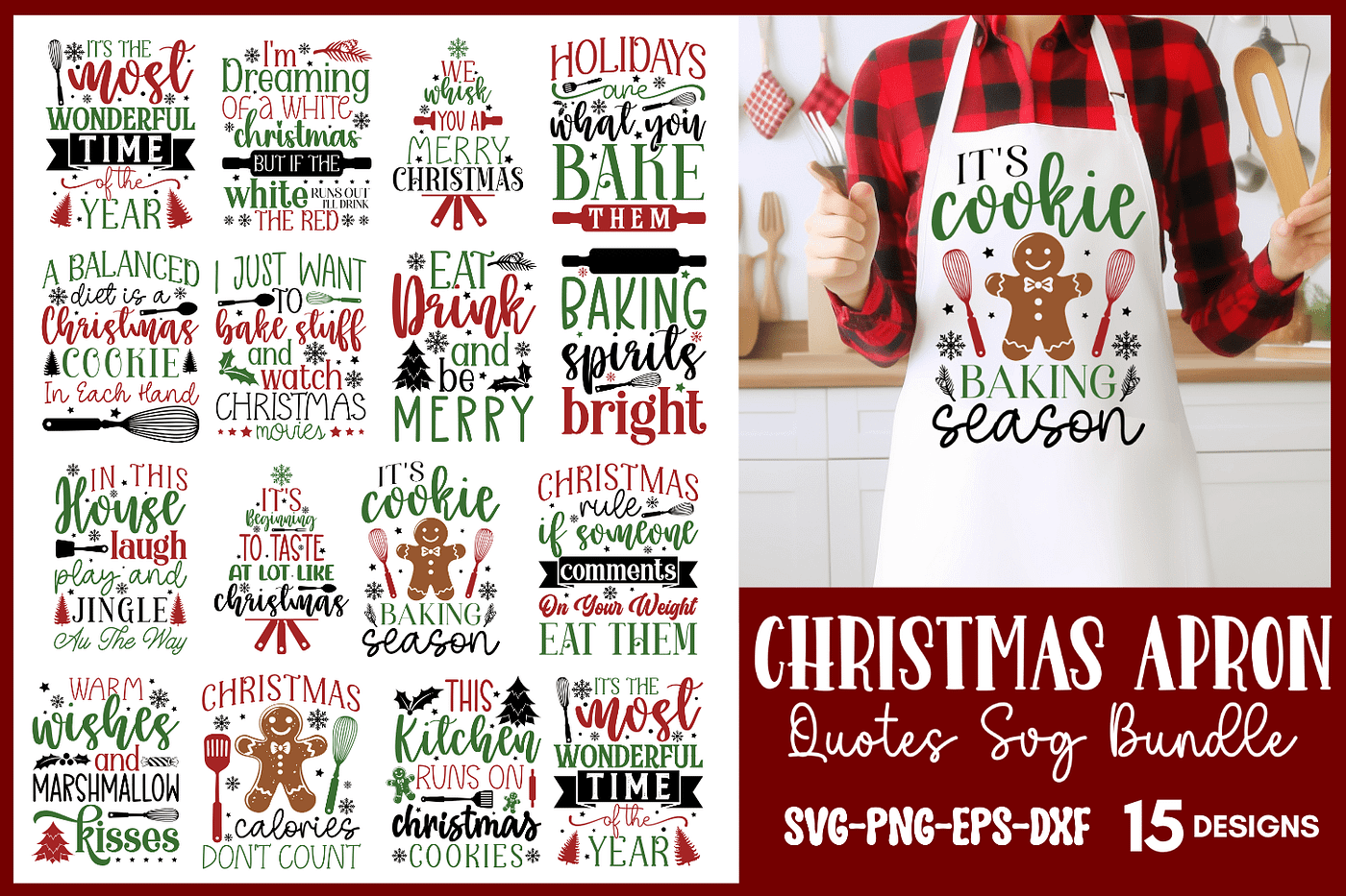 christmas-apron-svg-bundle-free-by-blazebloom-medium