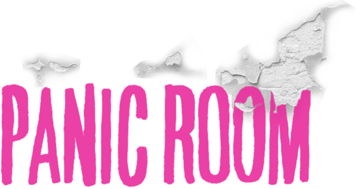Panicroom3