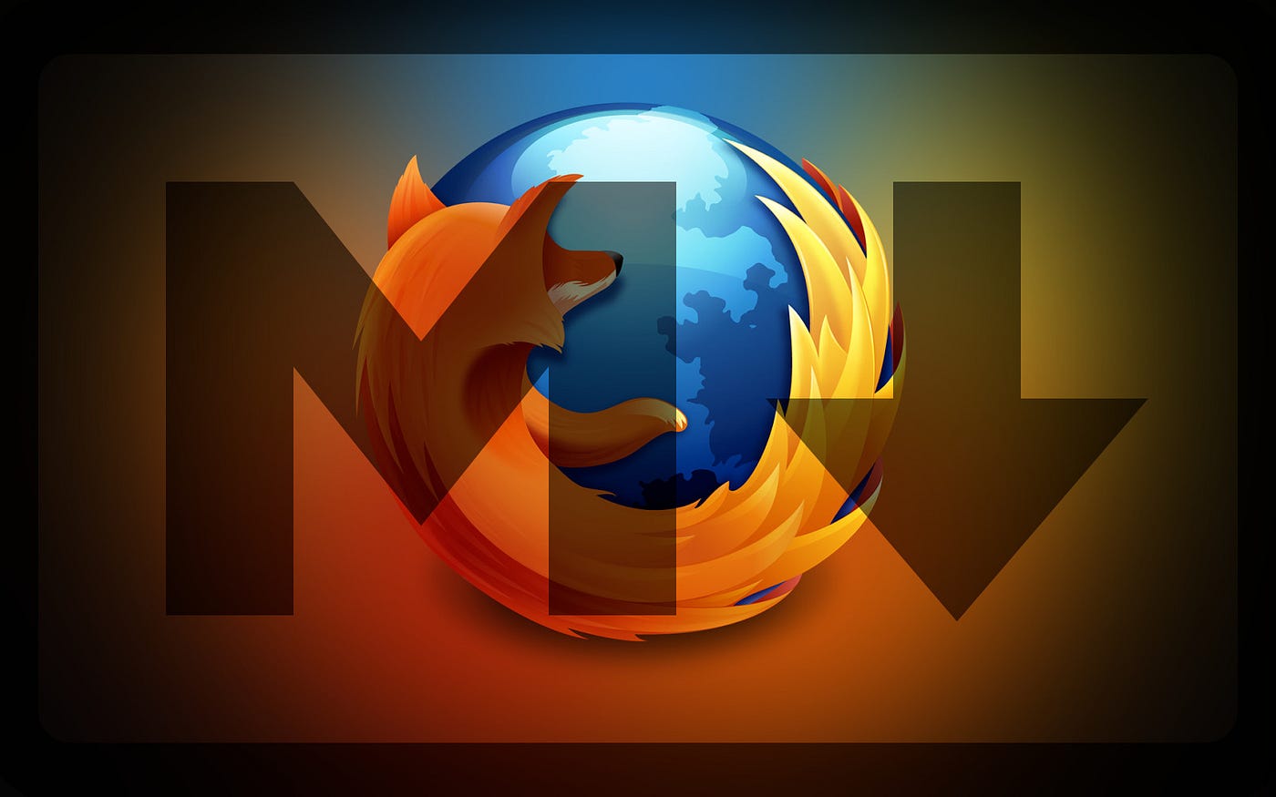 Markdown in Firefox. Abstract | by Franco Pasut | Medium