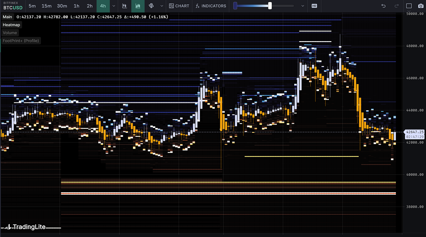 灼灼韶华,风禾尽起｜WTR 1.15