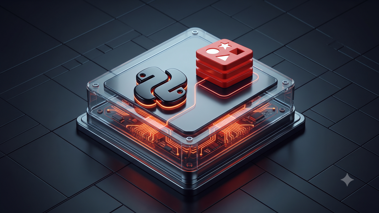 How to Boost Your API Speeds by Implementing Redis Caching| Integrating with FastAPI