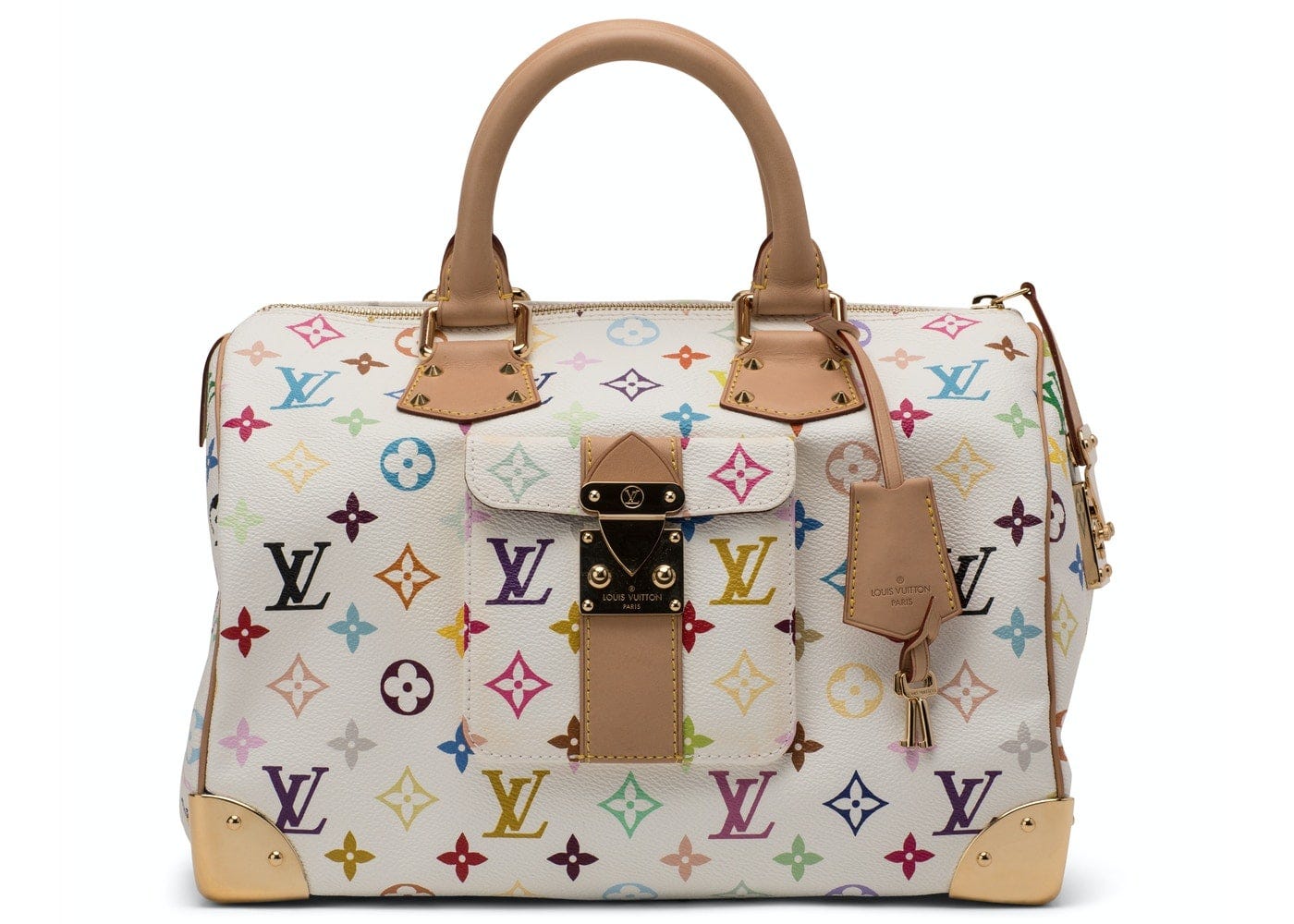 Louis Vuitton: The story behind the brand, by BRAND MINDS
