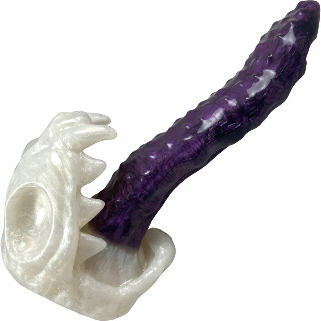 gothic sex toys Pretty Love Cute Bunny Slim Vibrator Flirting Stick