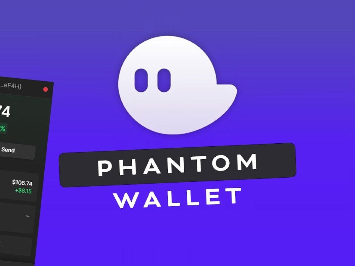 Phantom wallet logo. кошелек фантом солана. фантом кошелек. Phantom кошелек логотип. Phantom wallet logo.