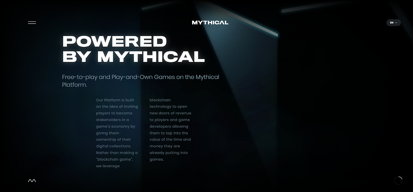 The List of the Best Web3 Gaming Platforms and Companies | Medium