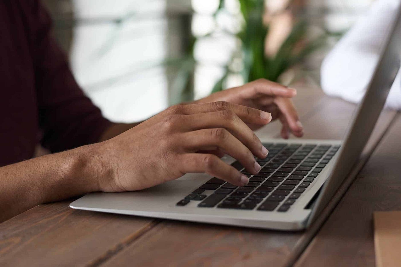Customer Success and the Layer 8 error (Repeat) — The Daily PPILL #234