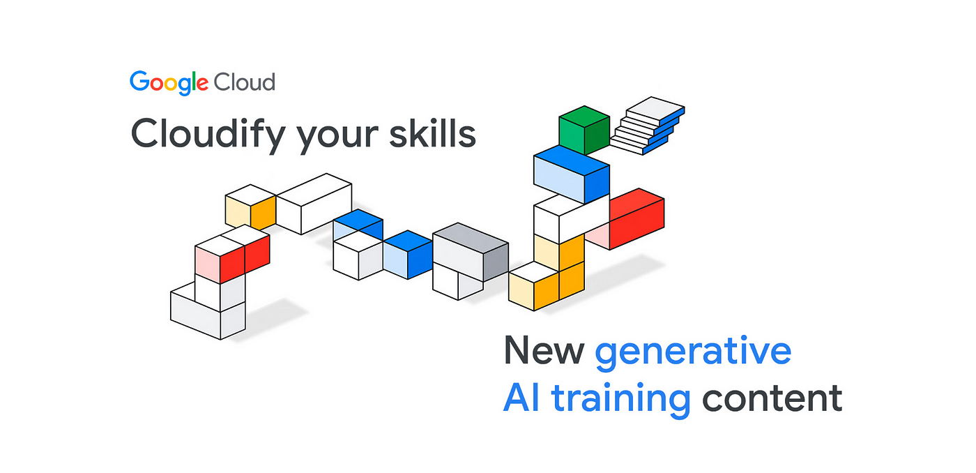 Free google sales ai course