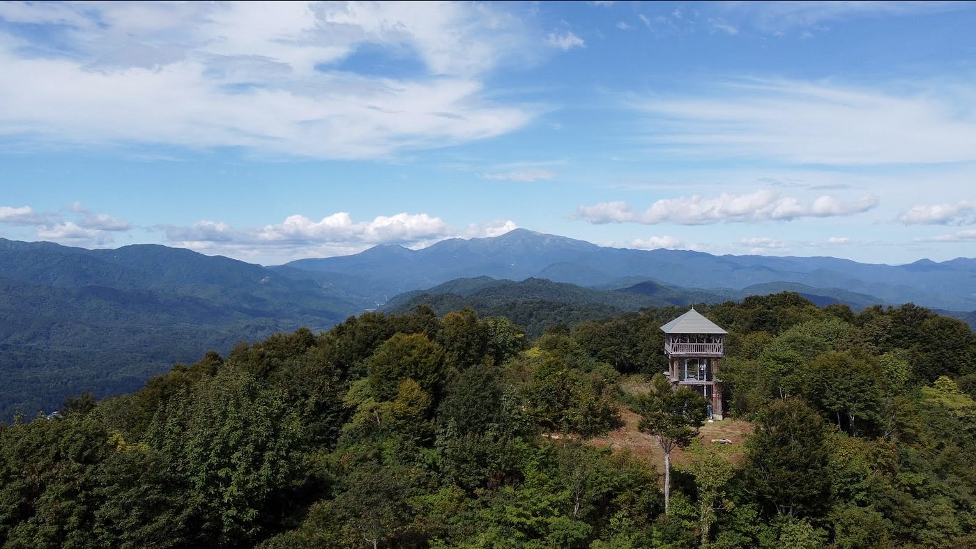 The Hidden Side of Haguro: Haguro Kodo | Mt. Haguro |Kiwi
