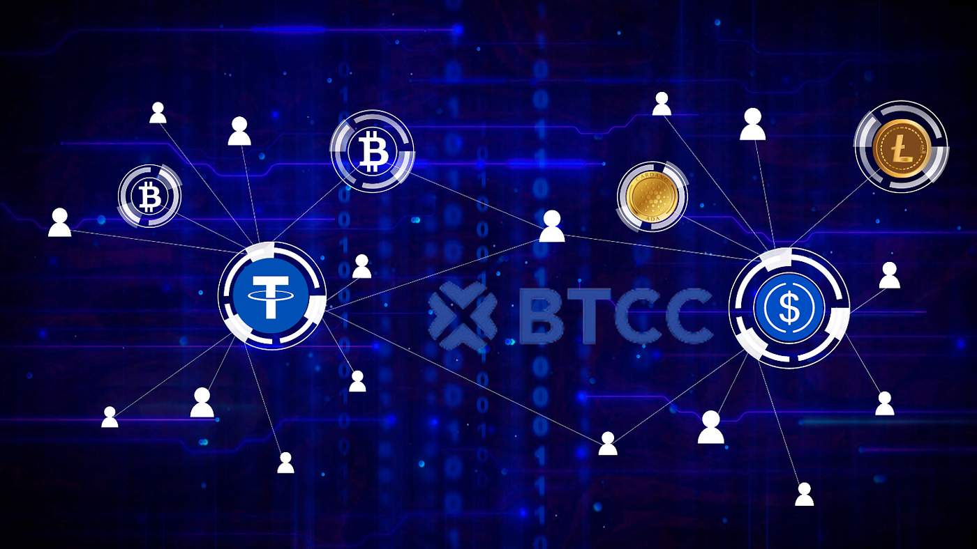 USDT-Margined vs. Coin-Margined Contracts