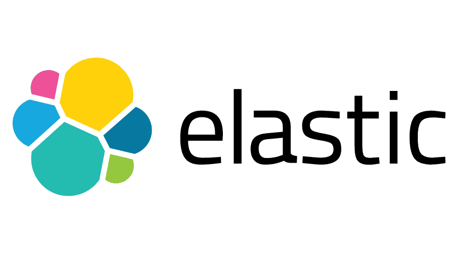 Synonyms in Elasticsearch. Synonym — a word that means exactly or… | by  Mike K | Version 1 | Medium