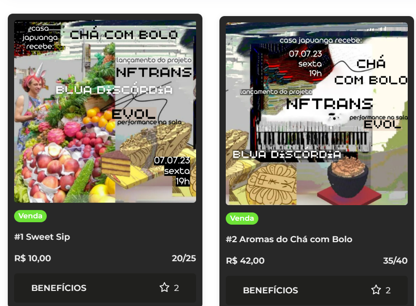 https://app.gotokens.io/collection/cha-com-bolo