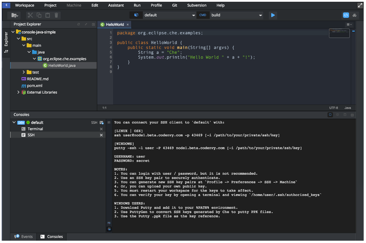 Ssh client window. Клиент openssh. Bitvise ssh. Bitvise ssh. X server ssh client.