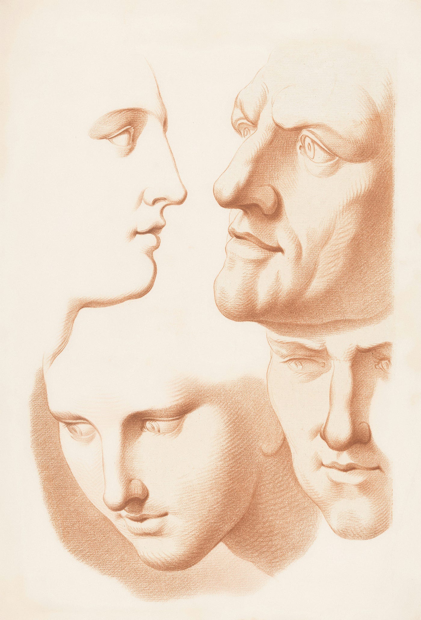 Photo by Europeana on Unsplash