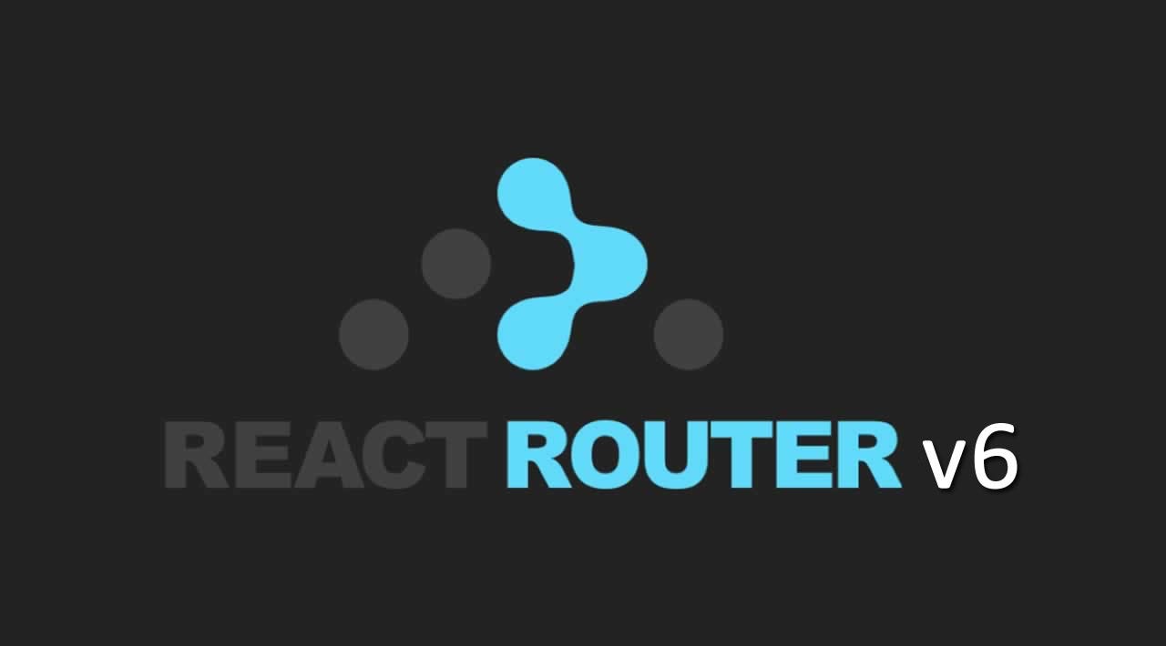 Amazing New Features In React & React Router v6 | by rishav ghosh | Age of  Awareness | Medium