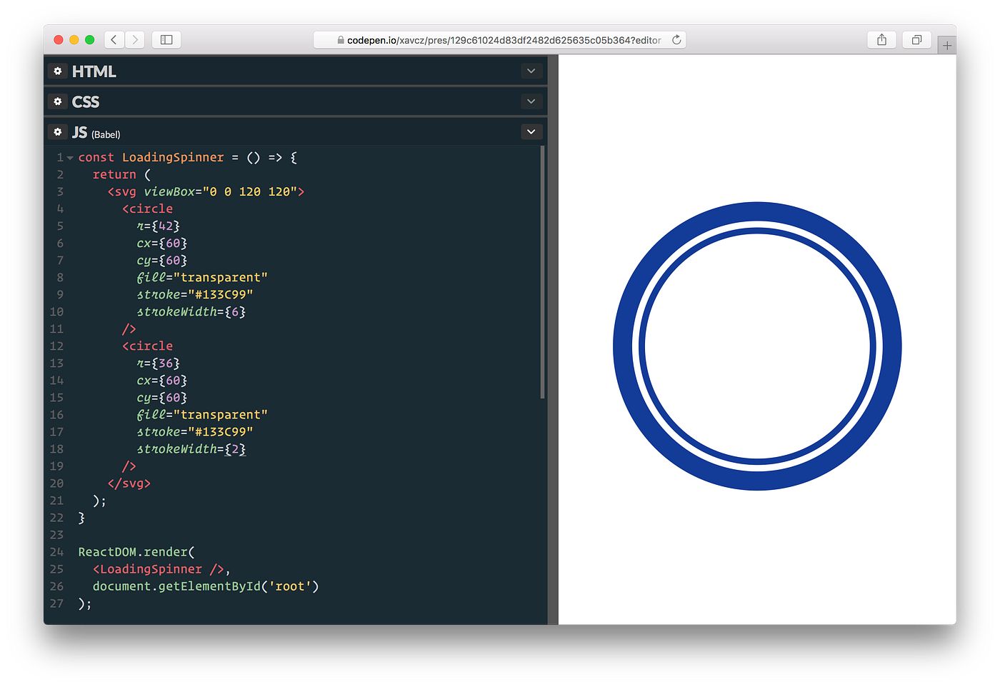 Css кружочек. Пересекающиеся круги цветные. Css кружочек. Круг html. Круг в css.