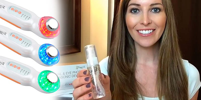 All you need to know about face massagers | by Alex BestAdvisor | Medium All you need to know about face massagers | by Alex BestAdvisor | Medium